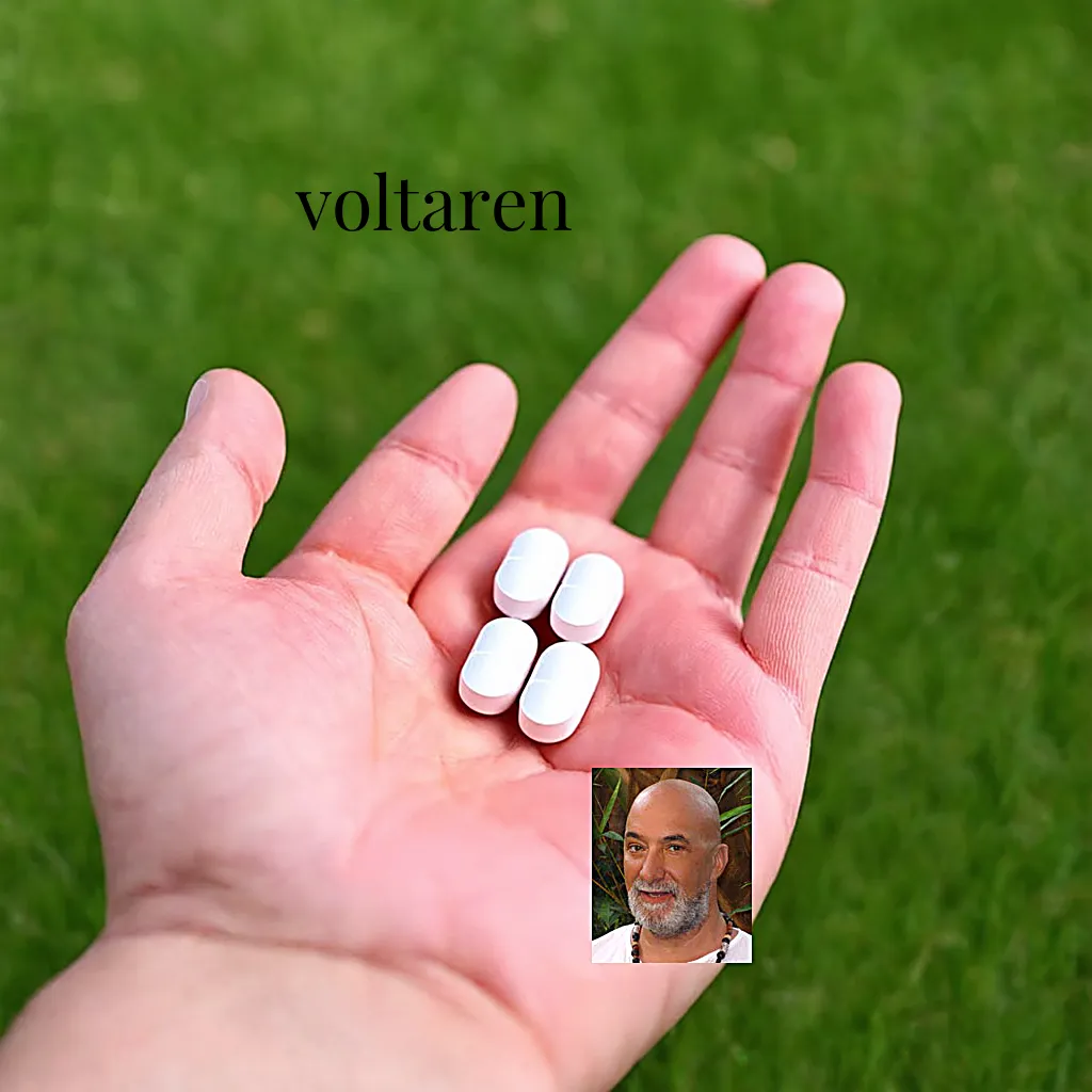 Voltaren emulgel prix belgique